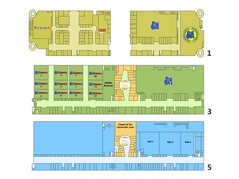 megamall directory|mega mall supermarket.
